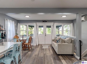 Rainbow Gardens Extension Lane, McDaniels, Kentucky 40152, ,2 BathroomsBathrooms,For Sale,Rainbow Gardens Extension Lane,HK24003564 Rainbow Gardens Extension Lane, McDaniels, Kentucky 40152, ,2 BathroomsBathrooms,For Sale,Rainbow Gardens Extension Lane,HK24003564