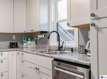 Rainbow Gardens Extension Lane, McDaniels, Kentucky 40152, ,2 BathroomsBathrooms,For Sale,Rainbow Gardens Extension Lane,HK24003564 Rainbow Gardens Extension Lane, McDaniels, Kentucky 40152, ,2 BathroomsBathrooms,For Sale,Rainbow Gardens Extension Lane,HK24003564