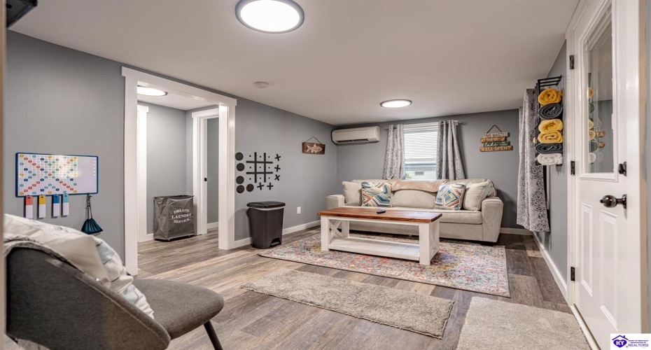 Rainbow Gardens Extension Lane, McDaniels, Kentucky 40152, ,2 BathroomsBathrooms,For Sale,Rainbow Gardens Extension Lane,HK24003564