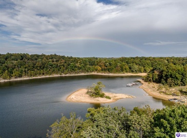 Rainbow Gardens Extension Lane, McDaniels, Kentucky 40152, ,2 BathroomsBathrooms,For Sale,Rainbow Gardens Extension Lane,HK24003564 Rainbow Gardens Extension Lane, McDaniels, Kentucky 40152, ,2 BathroomsBathrooms,For Sale,Rainbow Gardens Extension Lane,HK24003564
