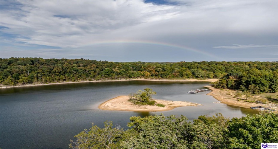 Rainbow Gardens Extension Lane, McDaniels, Kentucky 40152, ,2 BathroomsBathrooms,For Sale,Rainbow Gardens Extension Lane,HK24003564