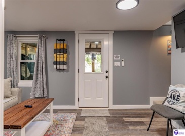 Rainbow Gardens Extension Lane, McDaniels, Kentucky 40152, ,2 BathroomsBathrooms,For Sale,Rainbow Gardens Extension Lane,HK24003564 Rainbow Gardens Extension Lane, McDaniels, Kentucky 40152, ,2 BathroomsBathrooms,For Sale,Rainbow Gardens Extension Lane,HK24003564