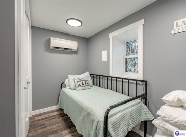 Rainbow Gardens Extension Lane, McDaniels, Kentucky 40152, ,2 BathroomsBathrooms,For Sale,Rainbow Gardens Extension Lane,HK24003564 Rainbow Gardens Extension Lane, McDaniels, Kentucky 40152, ,2 BathroomsBathrooms,For Sale,Rainbow Gardens Extension Lane,HK24003564