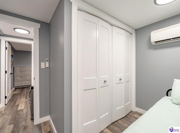 Rainbow Gardens Extension Lane, McDaniels, Kentucky 40152, ,2 BathroomsBathrooms,For Sale,Rainbow Gardens Extension Lane,HK24003564 Rainbow Gardens Extension Lane, McDaniels, Kentucky 40152, ,2 BathroomsBathrooms,For Sale,Rainbow Gardens Extension Lane,HK24003564