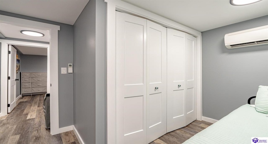 Rainbow Gardens Extension Lane, McDaniels, Kentucky 40152, ,2 BathroomsBathrooms,For Sale,Rainbow Gardens Extension Lane,HK24003564