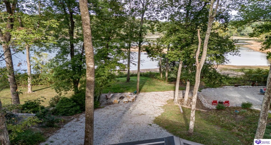 Rainbow Gardens Extension Lane, McDaniels, Kentucky 40152, ,2 BathroomsBathrooms,For Sale,Rainbow Gardens Extension Lane,HK24003564