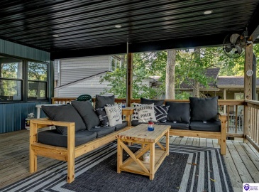 Rainbow Gardens Extension Lane, McDaniels, Kentucky 40152, ,2 BathroomsBathrooms,For Sale,Rainbow Gardens Extension Lane,HK24003564 Rainbow Gardens Extension Lane, McDaniels, Kentucky 40152, ,2 BathroomsBathrooms,For Sale,Rainbow Gardens Extension Lane,HK24003564