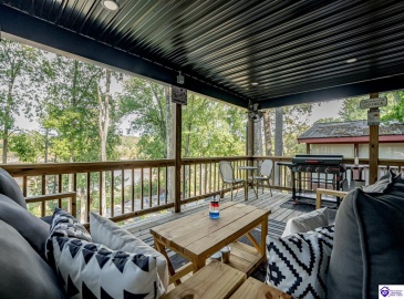 Rainbow Gardens Extension Lane, McDaniels, Kentucky 40152, ,2 BathroomsBathrooms,For Sale,Rainbow Gardens Extension Lane,HK24003564 Rainbow Gardens Extension Lane, McDaniels, Kentucky 40152, ,2 BathroomsBathrooms,For Sale,Rainbow Gardens Extension Lane,HK24003564