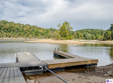 Rainbow Gardens Extension Lane, McDaniels, Kentucky 40152, ,2 BathroomsBathrooms,For Sale,Rainbow Gardens Extension Lane,HK24003564 Rainbow Gardens Extension Lane, McDaniels, Kentucky 40152, ,2 BathroomsBathrooms,For Sale,Rainbow Gardens Extension Lane,HK24003564