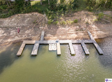 Rainbow Gardens Extension Lane, McDaniels, Kentucky 40152, ,2 BathroomsBathrooms,For Sale,Rainbow Gardens Extension Lane,HK24003564 Rainbow Gardens Extension Lane, McDaniels, Kentucky 40152, ,2 BathroomsBathrooms,For Sale,Rainbow Gardens Extension Lane,HK24003564