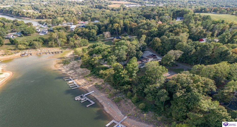 Rainbow Gardens Extension Lane, McDaniels, Kentucky 40152, ,2 BathroomsBathrooms,For Sale,Rainbow Gardens Extension Lane,HK24003564