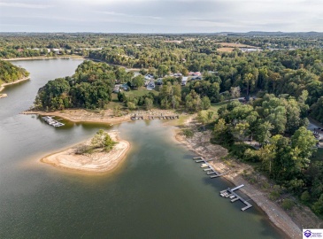 Rainbow Gardens Extension Lane, McDaniels, Kentucky 40152, ,2 BathroomsBathrooms,For Sale,Rainbow Gardens Extension Lane,HK24003564 Rainbow Gardens Extension Lane, McDaniels, Kentucky 40152, ,2 BathroomsBathrooms,For Sale,Rainbow Gardens Extension Lane,HK24003564
