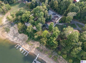 Rainbow Gardens Extension Lane, McDaniels, Kentucky 40152, ,2 BathroomsBathrooms,For Sale,Rainbow Gardens Extension Lane,HK24003564 Rainbow Gardens Extension Lane, McDaniels, Kentucky 40152, ,2 BathroomsBathrooms,For Sale,Rainbow Gardens Extension Lane,HK24003564