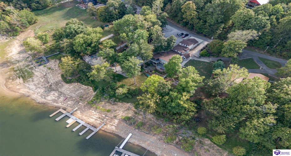 Rainbow Gardens Extension Lane, McDaniels, Kentucky 40152, ,2 BathroomsBathrooms,For Sale,Rainbow Gardens Extension Lane,HK24003564