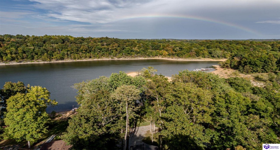 Rainbow Gardens Extension Lane, McDaniels, Kentucky 40152, ,2 BathroomsBathrooms,For Sale,Rainbow Gardens Extension Lane,HK24003564