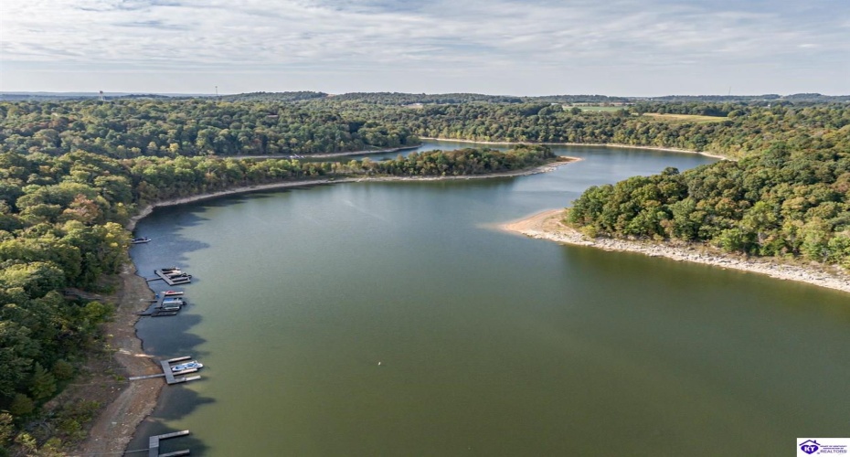 Rainbow Gardens Extension Lane, McDaniels, Kentucky 40152, ,2 BathroomsBathrooms,For Sale,Rainbow Gardens Extension Lane,HK24003564