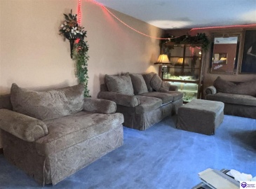 Harrison Lane, Fairdale, Kentucky 40018, ,2 BathroomsBathrooms,For Sale,Harrison Lane,HK24003565 Harrison Lane, Fairdale, Kentucky 40018, ,2 BathroomsBathrooms,For Sale,Harrison Lane,HK24003565