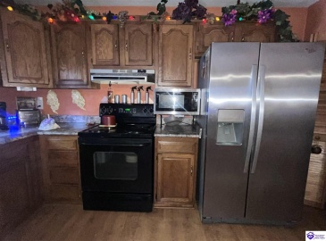 Harrison Lane, Fairdale, Kentucky 40018, ,2 BathroomsBathrooms,For Sale,Harrison Lane,HK24003565 Harrison Lane, Fairdale, Kentucky 40018, ,2 BathroomsBathrooms,For Sale,Harrison Lane,HK24003565