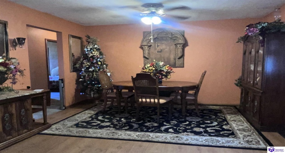 Harrison Lane, Fairdale, Kentucky 40018, ,2 BathroomsBathrooms,For Sale,Harrison Lane,HK24003565