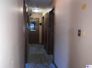 Harrison Lane, Fairdale, Kentucky 40018, ,2 BathroomsBathrooms,For Sale,Harrison Lane,HK24003565 Harrison Lane, Fairdale, Kentucky 40018, ,2 BathroomsBathrooms,For Sale,Harrison Lane,HK24003565