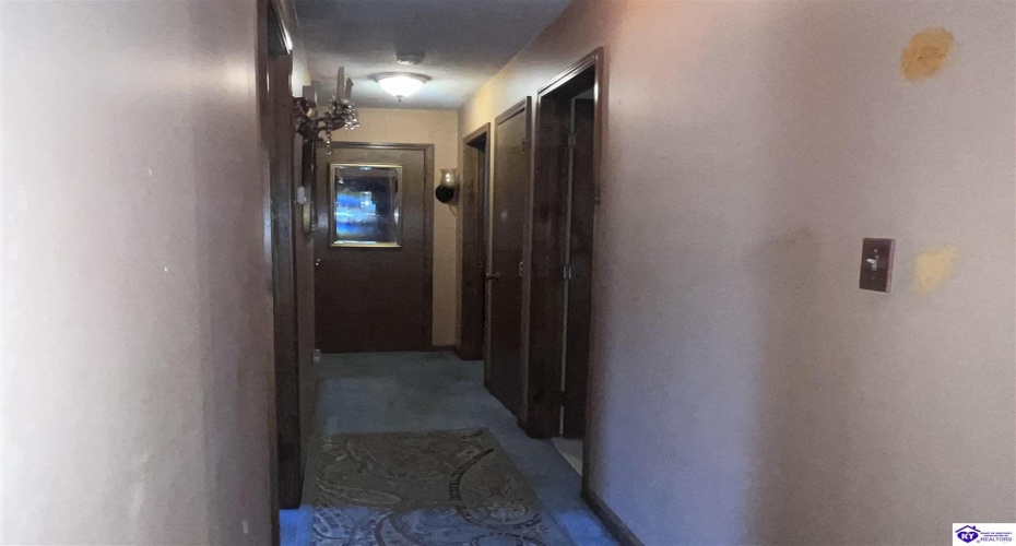 Harrison Lane, Fairdale, Kentucky 40018, ,2 BathroomsBathrooms,For Sale,Harrison Lane,HK24003565