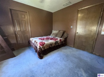 Harrison Lane, Fairdale, Kentucky 40018, ,2 BathroomsBathrooms,For Sale,Harrison Lane,HK24003565 Harrison Lane, Fairdale, Kentucky 40018, ,2 BathroomsBathrooms,For Sale,Harrison Lane,HK24003565