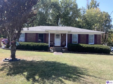 Harrison Lane, Fairdale, Kentucky 40018, ,2 BathroomsBathrooms,For Sale,Harrison Lane,HK24003565 Harrison Lane, Fairdale, Kentucky 40018, ,2 BathroomsBathrooms,For Sale,Harrison Lane,HK24003565