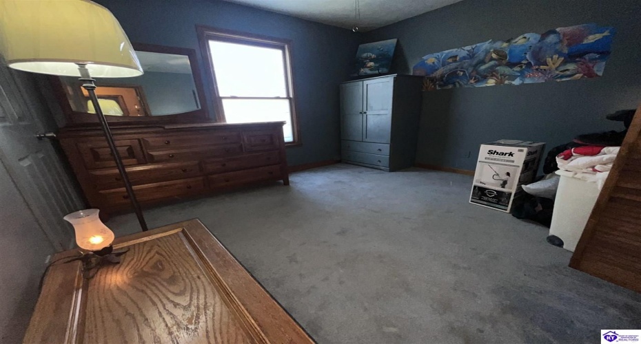 Harrison Lane, Fairdale, Kentucky 40018, ,2 BathroomsBathrooms,For Sale,Harrison Lane,HK24003565