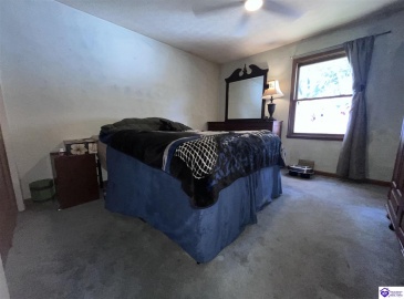 Harrison Lane, Fairdale, Kentucky 40018, ,2 BathroomsBathrooms,For Sale,Harrison Lane,HK24003565 Harrison Lane, Fairdale, Kentucky 40018, ,2 BathroomsBathrooms,For Sale,Harrison Lane,HK24003565