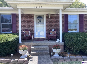 Harrison Lane, Fairdale, Kentucky 40018, ,2 BathroomsBathrooms,For Sale,Harrison Lane,HK24003565 Harrison Lane, Fairdale, Kentucky 40018, ,2 BathroomsBathrooms,For Sale,Harrison Lane,HK24003565