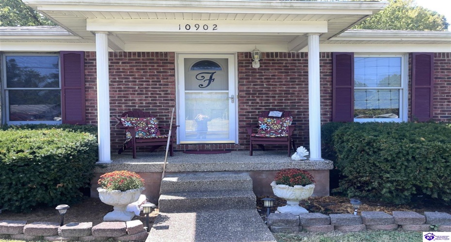 Harrison Lane, Fairdale, Kentucky 40018, ,2 BathroomsBathrooms,For Sale,Harrison Lane,HK24003565