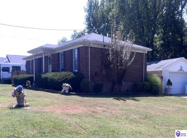 Harrison Lane, Fairdale, Kentucky 40018, ,2 BathroomsBathrooms,For Sale,Harrison Lane,HK24003565 Harrison Lane, Fairdale, Kentucky 40018, ,2 BathroomsBathrooms,For Sale,Harrison Lane,HK24003565