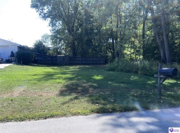 Harrison Lane, Fairdale, Kentucky 40018, ,2 BathroomsBathrooms,For Sale,Harrison Lane,HK24003565 Harrison Lane, Fairdale, Kentucky 40018, ,2 BathroomsBathrooms,For Sale,Harrison Lane,HK24003565