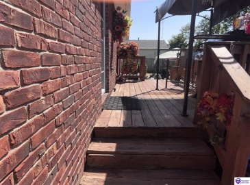 Harrison Lane, Fairdale, Kentucky 40018, ,2 BathroomsBathrooms,For Sale,Harrison Lane,HK24003565 Harrison Lane, Fairdale, Kentucky 40018, ,2 BathroomsBathrooms,For Sale,Harrison Lane,HK24003565