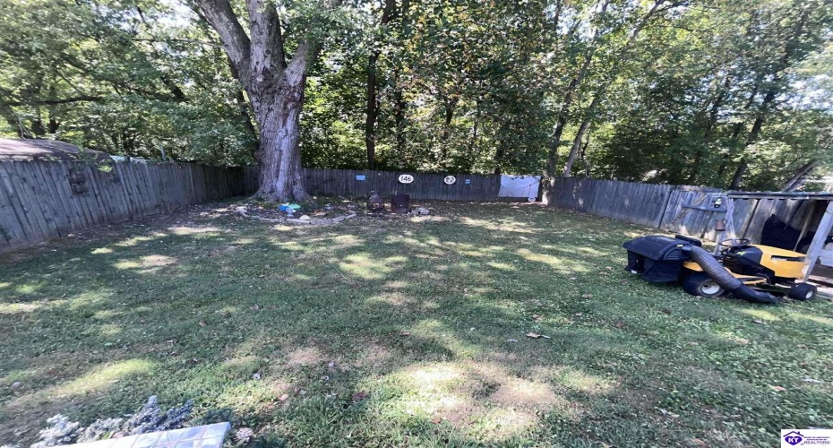 Harrison Lane, Fairdale, Kentucky 40018, ,2 BathroomsBathrooms,For Sale,Harrison Lane,HK24003565