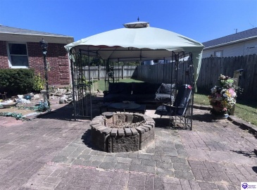 Harrison Lane, Fairdale, Kentucky 40018, ,2 BathroomsBathrooms,For Sale,Harrison Lane,HK24003565 Harrison Lane, Fairdale, Kentucky 40018, ,2 BathroomsBathrooms,For Sale,Harrison Lane,HK24003565