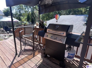 Harrison Lane, Fairdale, Kentucky 40018, ,2 BathroomsBathrooms,For Sale,Harrison Lane,HK24003565 Harrison Lane, Fairdale, Kentucky 40018, ,2 BathroomsBathrooms,For Sale,Harrison Lane,HK24003565