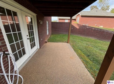 Hillcrest Drive, Brandenburg, Kentucky 40108, ,2 BathroomsBathrooms,For Sale,Hillcrest Drive,HK24003571 Hillcrest Drive, Brandenburg, Kentucky 40108, ,2 BathroomsBathrooms,For Sale,Hillcrest Drive,HK24003571