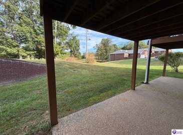 Hillcrest Drive, Brandenburg, Kentucky 40108, ,2 BathroomsBathrooms,For Sale,Hillcrest Drive,HK24003571 Hillcrest Drive, Brandenburg, Kentucky 40108, ,2 BathroomsBathrooms,For Sale,Hillcrest Drive,HK24003571