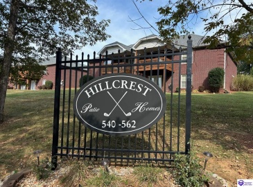 Hillcrest Drive, Brandenburg, Kentucky 40108, ,2 BathroomsBathrooms,For Sale,Hillcrest Drive,HK24003571 Hillcrest Drive, Brandenburg, Kentucky 40108, ,2 BathroomsBathrooms,For Sale,Hillcrest Drive,HK24003571