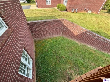 Hillcrest Drive, Brandenburg, Kentucky 40108, ,2 BathroomsBathrooms,For Sale,Hillcrest Drive,HK24003571 Hillcrest Drive, Brandenburg, Kentucky 40108, ,2 BathroomsBathrooms,For Sale,Hillcrest Drive,HK24003571