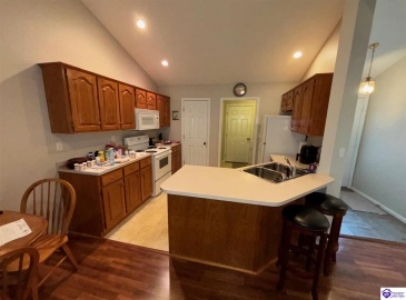 Hillcrest Drive, Brandenburg, Kentucky 40108, ,2 BathroomsBathrooms,For Sale,Hillcrest Drive,HK24003571 Hillcrest Drive, Brandenburg, Kentucky 40108, ,2 BathroomsBathrooms,For Sale,Hillcrest Drive,HK24003571