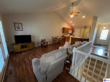 Hillcrest Drive, Brandenburg, Kentucky 40108, ,2 BathroomsBathrooms,For Sale,Hillcrest Drive,HK24003571 Hillcrest Drive, Brandenburg, Kentucky 40108, ,2 BathroomsBathrooms,For Sale,Hillcrest Drive,HK24003571