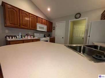 Hillcrest Drive, Brandenburg, Kentucky 40108, ,2 BathroomsBathrooms,For Sale,Hillcrest Drive,HK24003571 Hillcrest Drive, Brandenburg, Kentucky 40108, ,2 BathroomsBathrooms,For Sale,Hillcrest Drive,HK24003571