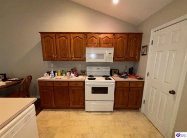 Hillcrest Drive, Brandenburg, Kentucky 40108, ,2 BathroomsBathrooms,For Sale,Hillcrest Drive,HK24003571 Hillcrest Drive, Brandenburg, Kentucky 40108, ,2 BathroomsBathrooms,For Sale,Hillcrest Drive,HK24003571