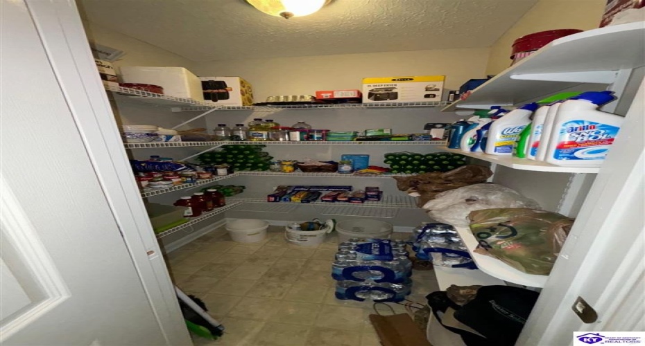 Hillcrest Drive, Brandenburg, Kentucky 40108, ,2 BathroomsBathrooms,For Sale,Hillcrest Drive,HK24003571