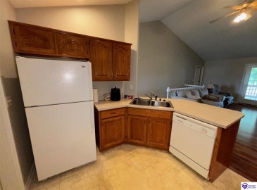 Hillcrest Drive, Brandenburg, Kentucky 40108, ,2 BathroomsBathrooms,For Sale,Hillcrest Drive,HK24003571 Hillcrest Drive, Brandenburg, Kentucky 40108, ,2 BathroomsBathrooms,For Sale,Hillcrest Drive,HK24003571