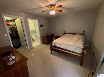 Hillcrest Drive, Brandenburg, Kentucky 40108, ,2 BathroomsBathrooms,For Sale,Hillcrest Drive,HK24003571 Hillcrest Drive, Brandenburg, Kentucky 40108, ,2 BathroomsBathrooms,For Sale,Hillcrest Drive,HK24003571