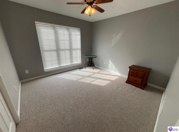 Hillcrest Drive, Brandenburg, Kentucky 40108, ,2 BathroomsBathrooms,For Sale,Hillcrest Drive,HK24003571 Hillcrest Drive, Brandenburg, Kentucky 40108, ,2 BathroomsBathrooms,For Sale,Hillcrest Drive,HK24003571