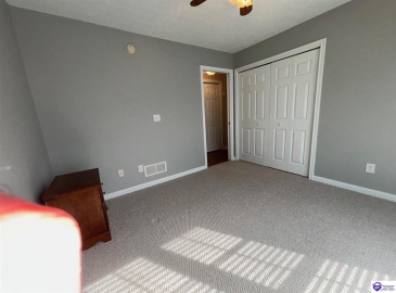 Hillcrest Drive, Brandenburg, Kentucky 40108, ,2 BathroomsBathrooms,For Sale,Hillcrest Drive,HK24003571 Hillcrest Drive, Brandenburg, Kentucky 40108, ,2 BathroomsBathrooms,For Sale,Hillcrest Drive,HK24003571